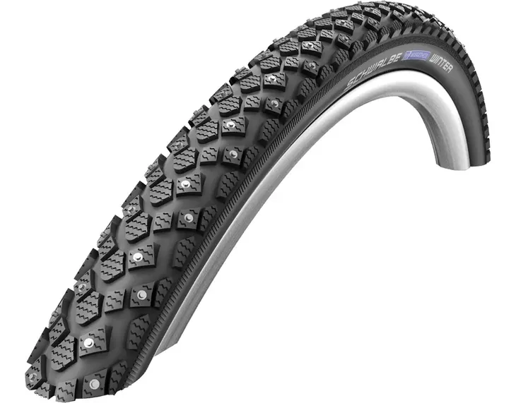schwalbe-marathon-winter-plus-28x16-700x40-drut-typ-roweru-mtb-trekking