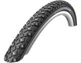 schwalbe-marathon-winter-plus-28x16-700x40-drut-typ-roweru-mtb-trekking
