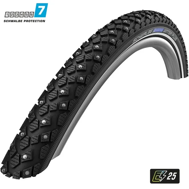 schwalbe-marathon-winter-plus-28x16-700x40-drut-waga-970-g
