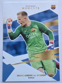 2021-topps-fan-set-ter-stegen-fc-barcelona-a