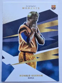2021-topps-fan-set-ronald-koeman-fc-barcelona-a