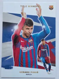 2021-topps-fan-set-gerard-pique-fc-barcelona-a