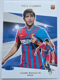2021-topps-fan-set-sergi-roberto-fc-barcelona-a