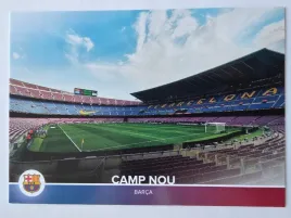 2021-topps-fan-set-camp-nou-fc-barcelona-a