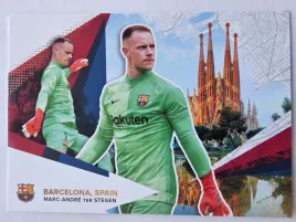 2021-topps-fan-set-ter-stegen-fc-barcelona-a