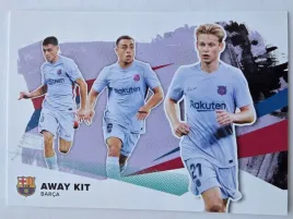 2021-topps-fan-set-pedri-de-jong-fc-barcelona-a