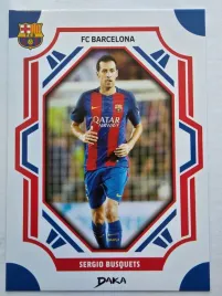 2025-26-daka-sergio-busquets-fc-barcelona-a