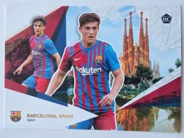 2021-topps-fan-set-gavi-fc-barcelona-a