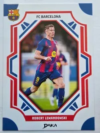 2025-26-daka-robert-lewandowski-fc-barcelona-a
