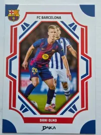2025-26-daka-dani-olmo-fc-barcelona-a