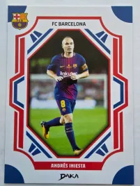 2025-26-daka-andres-iniesta-fc-barcelona-a
