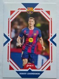 2025-26-daka-robert-lewandowski-fc-barcelona-a