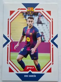 2025-26-daka-eric-garcia-fc-barcelona-a