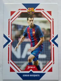 2025-26-daka-sergio-busquets-fc-barcelona-a