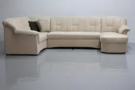 tuf-nowy-bezowy-naroznik-u-funkcja-spania-kanapa-rogowka-tkanina-salon