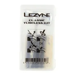 zestaw-naprawczy-lezyne-classic-tubeless-kit-do-opon-bezdetkowych-5-wkladow