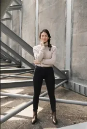 f0b007-czarne-spodnie-jeansowe-zusss-s