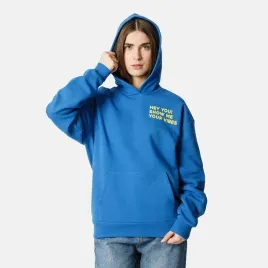 b5c211-niebieska-bluza-z-kapturem-vrl-m-l