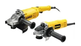 zestaw-szlifierek-duza-230mm-mala-125mm-dewalt-dwe492duo2-dwe492-dwe4157
