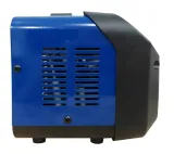 prostownik-transformatorowy-samochodowy-adler-boost-20-16a-200ah-stan-nowy
