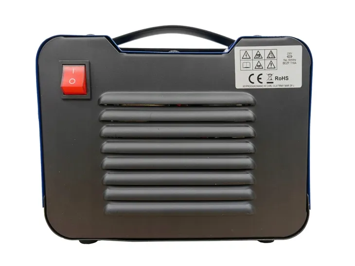 prostownik-transformatorowy-samochodowy-adler-boost-20-16a-200ah-natezenie-maksymalne-0-a
