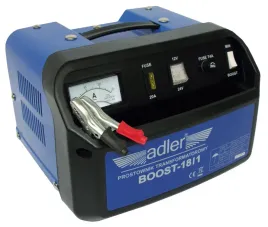 prostownik-transformatorowy-adler-boost-18-1-12-24-v-8a-do-120ah