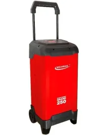 prostownik-z-rozruchem-grand-250-weldman-250a-12-24v-inteligentny