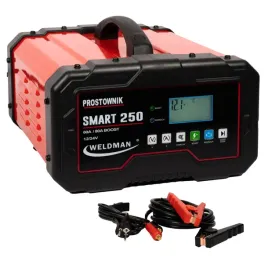 prostownik-inwertorowy-z-rozruchem-12v-24v-weldman-smart-250-250a
