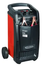 prostownik-z-rozruchem-650a-weldman-start-650-12v-24v-600a-1550ah