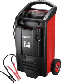 prostownik-z-rozruchem-grand-500-weldman-wet-gel-agm-lifepo4-12-24v-750ah