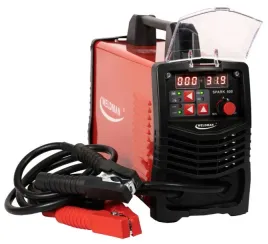 prostownik-inwertorowy-z-rozruchem-weldman-spark-800-12v-24v-700a