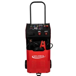 inteligentny-prostownik-z-rozruchem-weldman-grand-820-6-12-24v-800a-1000ah