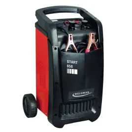 prostownik-z-rozruchem-transformatorowy-12-24v-weldman-start-450-75a