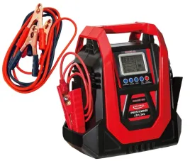 inteligentny-prostownik-mikroprocesorowy-weldman-charge-400-12-24v-wet-gel