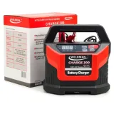 inteligentny-prostownik-weldman-charge-200-12-24v