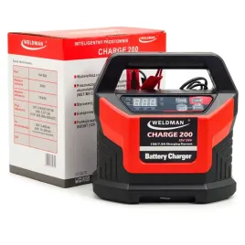 inteligentny-prostownik-weldman-charge-200-12-24v