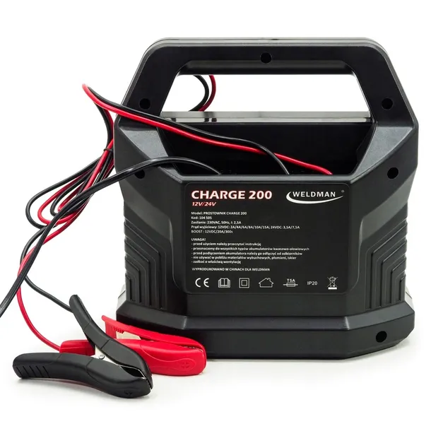 inteligentny-prostownik-weldman-charge-200-12-24v-marka-inny