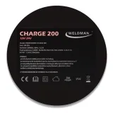 inteligentny-prostownik-weldman-charge-200-12-24v-natezenie-maksymalne-0-a