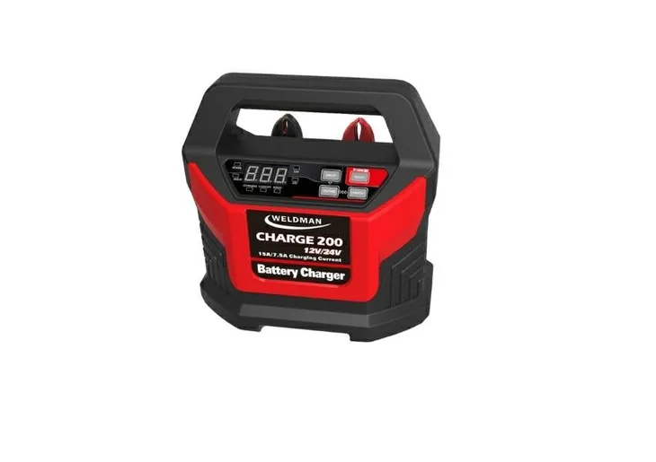 inteligentny-prostownik-weldman-charge-200-12-24v-stan-nowy-marka-inny