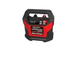 inteligentny-prostownik-weldman-charge-200-12-24v-stan-nowy-marka-inny