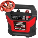 inteligentny-prostownik-weldman-charge-200-12-24v-stan-nowy-natezenie-maksymalne-0-a