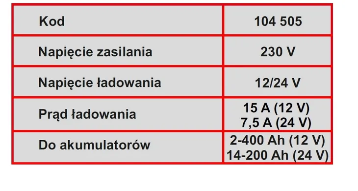 inteligentny-prostownik-weldman-charge-200-12-24v-marka-inny-stan-nowy