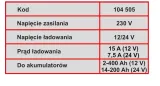 inteligentny-prostownik-weldman-charge-200-12-24v-marka-inny-stan-nowy