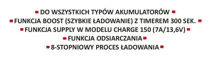 inteligentny-prostownik-weldman-charge-200-12-24v-marka-inny-natezenie-maksymalne-0-a