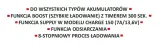 inteligentny-prostownik-weldman-charge-200-12-24v-marka-inny-natezenie-maksymalne-0-a
