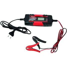 inteligentny-prostownik-mikroprocesorowy-weldman-charge-50-6-12v-wet-gel