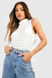 bialy-top-bubble-boohoo-s