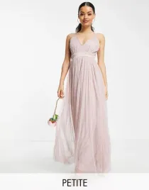 rozowa-tiulowa-sukienka-na-ramiaczkach-petite-anaya-xl