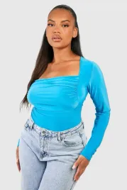 niebieskie-body-z-dlugim-rekawem-boohoo-8xl