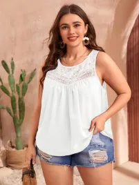 c4e307-biala-koszulka-z-haftem-shein-xl-xxl